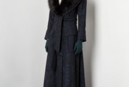 Hemyca fall/winter 2012 - thumbnail_4