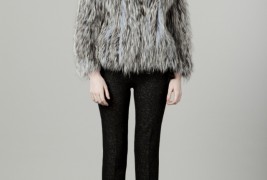 Lulu Liu fall/winter 2012 - thumbnail_4