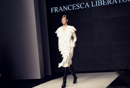 Francesca Liberatore fall/winter 2012 - thumbnail_4