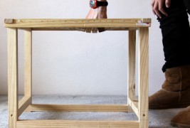 Cartesian stool - thumbnail_4