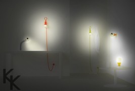 Elf lamp - thumbnail_5