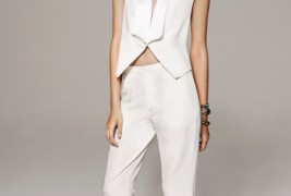 Abreu Rios spring/summer 2012 - thumbnail_4