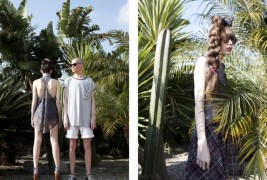 Anaoana spring/summer 2012 - thumbnail_4