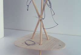 Arredamento Tree - thumbnail_4