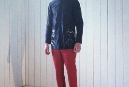 Ksenia Schnaider primavera/estate 2012 - thumbnail_3