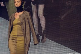 Mauro Gasperi autunno/inverno 2012 - thumbnail_5