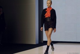 Moi Multiple autunno/inverno 2012 - thumbnail_5