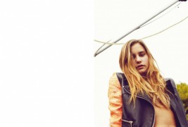 Filles a papa spring/summer 2012 - thumbnail_5