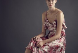 Kelly Love spring/summer 2012 - thumbnail_5