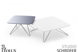 Tavolini Cimber - thumbnail_4
