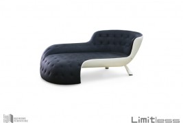 Eyres chaise lounge - thumbnail_5