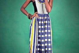 Chichia spring/summer 2012 - thumbnail_5