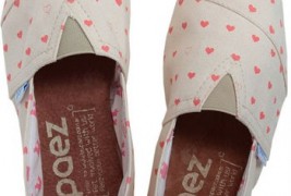 Scarpe Paez primavera/estate 2012 - thumbnail_5
