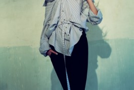 Lara Khoury fall/winter 2012 - thumbnail_5