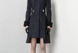 Hemyca fall/winter 2012 - thumbnail_5