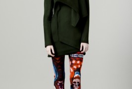 Lulu Liu fall/winter 2012 - thumbnail_5