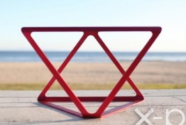 X-Plus coffee table - thumbnail_5