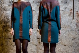 Eon fall/winter 2012 - thumbnail_5