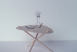 Tree furniture - thumbnail_5