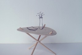 Arredamento Tree - thumbnail_5