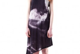 Human Potential spring/summer 2012 - thumbnail_5