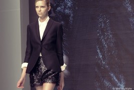 Moi Multiple autunno/inverno 2012 - thumbnail_6