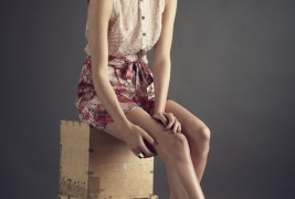 Kelly Love spring/summer 2012 - thumbnail_6