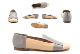Deux Souliers spring/summer 2012 - thumbnail_6