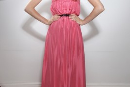 Zoe Boomer primavera/estate 2012 - thumbnail_6