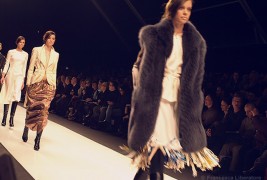 Francesca Liberatore fall/winter 2012 - thumbnail_6