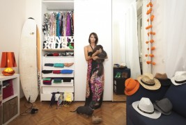 Milan closets - thumbnail_6