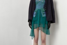 Hemyca fall/winter 2012 - thumbnail_6