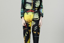 Lulu Liu fall/winter 2012 - thumbnail_6