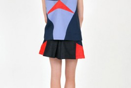 Riyka spring/summer 2012 - thumbnail_6