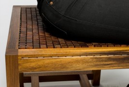 Sgabello Cartesian - thumbnail_6