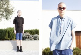 Anaoana spring/summer 2012 - thumbnail_6