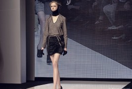 Mauro Gasperi autunno/inverno 2012 - thumbnail_7