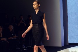 Moi Multiple autunno/inverno 2012 - thumbnail_7