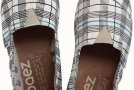 Paez shoes spring/summer 2012 - thumbnail_7