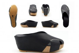 Deux Souliers spring/summer 2012 - thumbnail_7