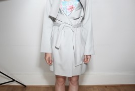 Zoe Boomer spring/summer 2012 - thumbnail_7