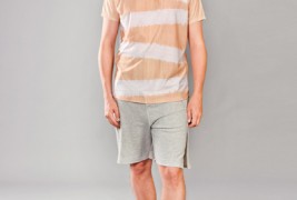 Suvnir spring/summer 2012 - thumbnail_7