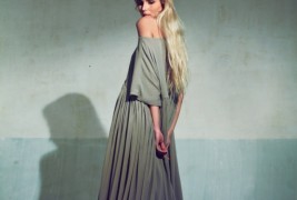 Lara Khoury fall/winter 2012 - thumbnail_7