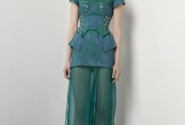 Hemyca fall/winter 2012 - thumbnail_7