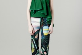 Lulu Liu fall/winter 2012 - thumbnail_7