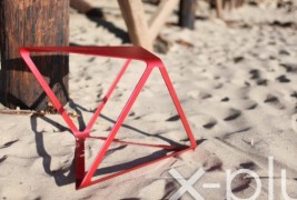 X-Plus coffee table - thumbnail_7