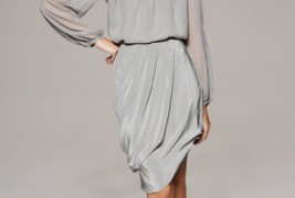 Abreu Rios spring/summer 2012 - thumbnail_7