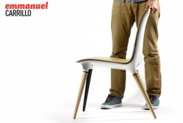 Tres chair - thumbnail_8