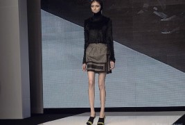 Mauro Gasperi autunno/inverno 2012 - thumbnail_8