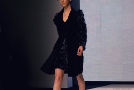 Moi Multiple autunno/inverno 2012 - thumbnail_8